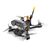 Набор DarwinFPV TinyApe Freestyle (ELRS 2,4 ГГц), изображение 2